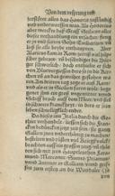 Seite 210