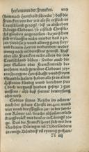 Seite 219