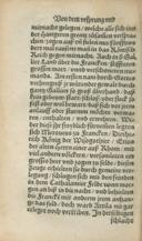 Seite 226