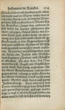 Seite 227