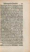 Seite 243