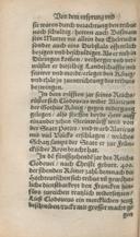 Seite 244