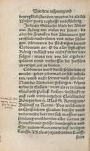 Seite 246
