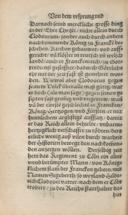 Seite 248