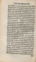 Seite 272