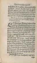 Seite 282