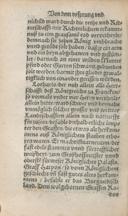 Seite 290