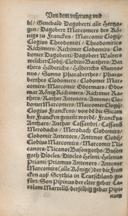 Seite 294