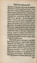 Seite 298