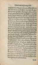 Seite 344