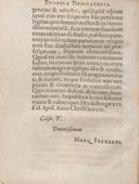 Seite 10