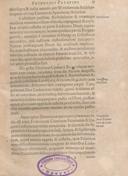 Seite 63