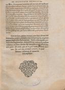 Seite 119