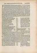 Seite 111