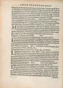 Seite 114