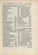 Seite 115