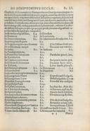 Seite 119