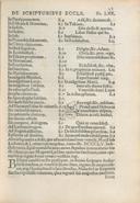 Seite 129