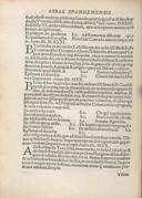 Seite 142