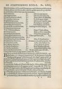 Seite 149