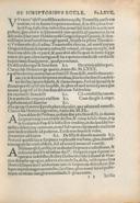 Seite 151