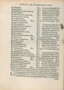 Seite 154