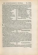 Seite 157