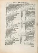 Seite 158