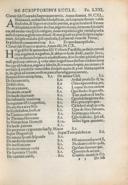 Seite 159