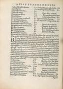 Seite 160