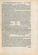 Seite 161