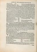 Seite 162
