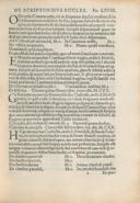 Seite 163