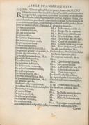 Seite 164