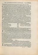 Seite 165
