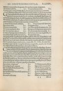 Seite 167
