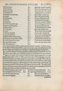 Seite 169