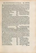 Seite 171