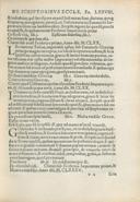 Seite 173