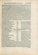 Seite 175