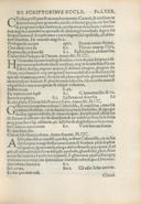 Seite 177