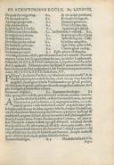 Seite 193