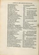 Seite 194