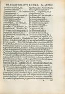 Seite 195