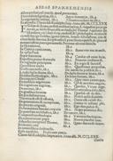 Seite 204