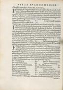 Seite 244