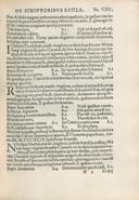 Seite 247