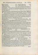 Seite 249