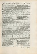 Seite 261