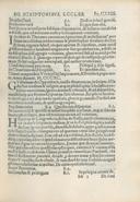 Seite 263